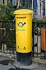 04_zypern_lefkara - (c) r pattke.jpg